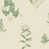 Cream Choke / Green selected