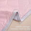 Reversible Cooling Blanket for Summer, Cool Touch Comforter for Camping Mats, Pets ,Quick Drying-125287057-125287059