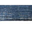 Maelle Hand Loomed Wool Blue Area Rug-2006026564