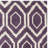 Deedie Hand Tufted Wool Geometric Rug-19274769