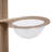 Cristinel 104.3'' H Cat Tree