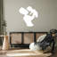 Mom's Love-87462058-87462060