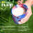 Flexi 19oz. Silicone Highball Glass Set