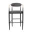 Tabouret de bar (ensemble de 2)-129514442-129514441