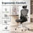 Task Chair-755093775