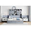 Lit de jour simple en bois avec 2 tiroirs-1595726873-1595726875