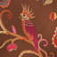 Birds Of Paradise Fabric-955210350