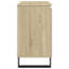 Peryman Bathroom Cabinet