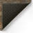 Washable Indoor / Outdoor Rug-1597160887