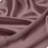 Soft Poly Satin Pillowcase Set-87081315-87081318