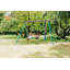 Plum Play Double Swing Set 