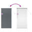 Horizontal/Venetian blind-1381768964-1381768981