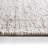 Noren Wool Indoor Rug-65320475