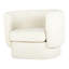 Koba Barrel Chair-2117632557