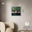 «Cocktail Croc I», art sur toile tendance par Art Remedy-113216787-113216799