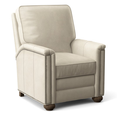 Randleman Recliner