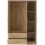 April 3 Door Wardrobe-1751407293