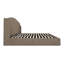 Weston King Storage Bed Cream-1379822781-1379822782
