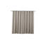 Averii Blackout Sliding Panel Pair-1471706942-1471706913