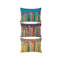 Leeven Floral Rectangle Cushion Cover-165305796