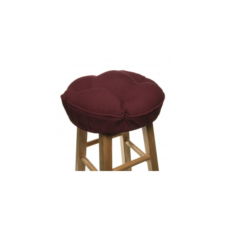 Coussin d'intérieur, Bourgogne