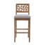 Tabouret de comptoir