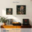 Léopard persan sauvage Brampt-109135389