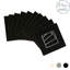 Nicola Spring - Picture Mounts-55857280-55857276