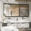 Miroir mural Sweeny-485990590-485990533