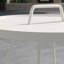 On-the-Move Outdoor Round Side Table-55817906-55817916