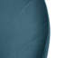 Justen 47cm H Upholstered Windsor Back Side Chair-1133119583-1076286125-1133119582