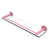 Pink is unavailable