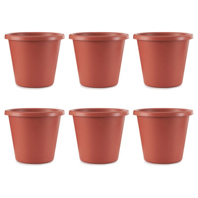 Aashka Pot Planter