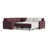 Performance Weave - Aubergine