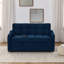 Canapé-lit avec causeuse Loveseat-218915424