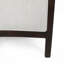 Fauteuil inclinable souple, fauteuil inclinable