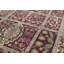 Jahan Wool Oriental Area Rug