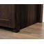 Armoire de rangement Dunlap Do