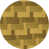 Round 5'