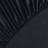 Liam Geometric Embossed Microfiber Sheet Set-95249352