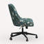 Chaise de bureau Brynn-99282131-124871272