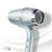 Infinitipro By Conair Smoothwrap® Hair Dryer