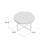 Quan Coffee Table