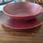 Customer photo 8 of 8