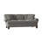 Spratt Upholstered 88'' Sofa-199674201-199674240-199674206