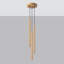 Berthile - Light Pendant-1193290966-1193290788-1193290974