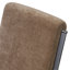 Lou Desk Chair-Altair Mushroom-8774173