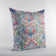 Coussin Plutus