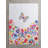 Cotton Tea Towel Kitchen Towel