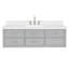 Ensemble de meuble-lavabo simple mural Macolm-1547231694-1547557329-1601601402